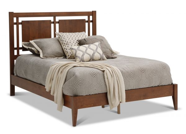 Bed Assembly Service in Santa Clarita