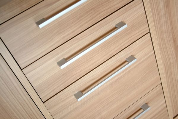Multimedia Cabinet Assembly in Santa Clarita