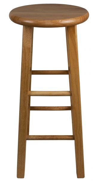 Stool Assembly in Santa Clarita