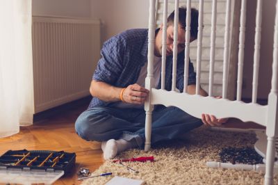 Customer Satisfaction